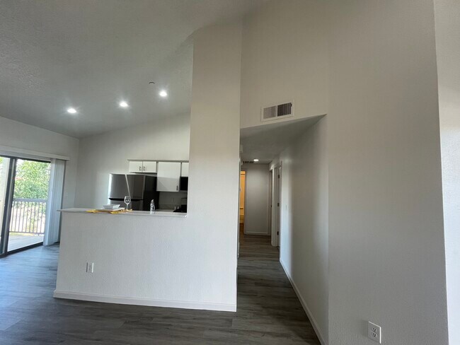 Building Photo - Resort at Sandia Village