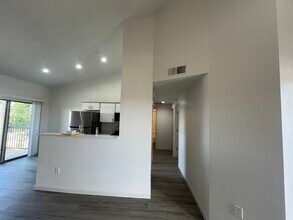 Building Photo - Resort at Sandia Village