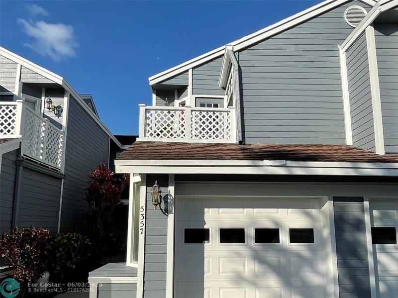 Foto principal - 5357 Buckhead Cir