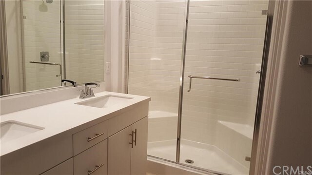 Foto del edificio - 5915 Spring St