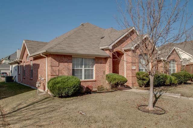 Foto del edificio - 2144 Fountain Dr