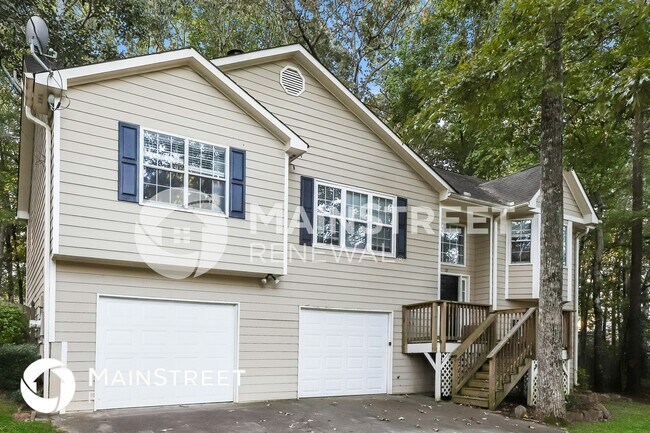 Building Photo - 27 Herrell Dr