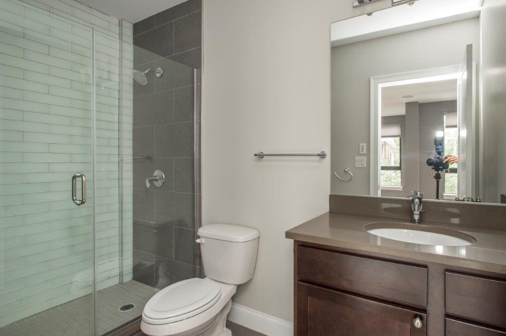 Primary Photo - 297 D St