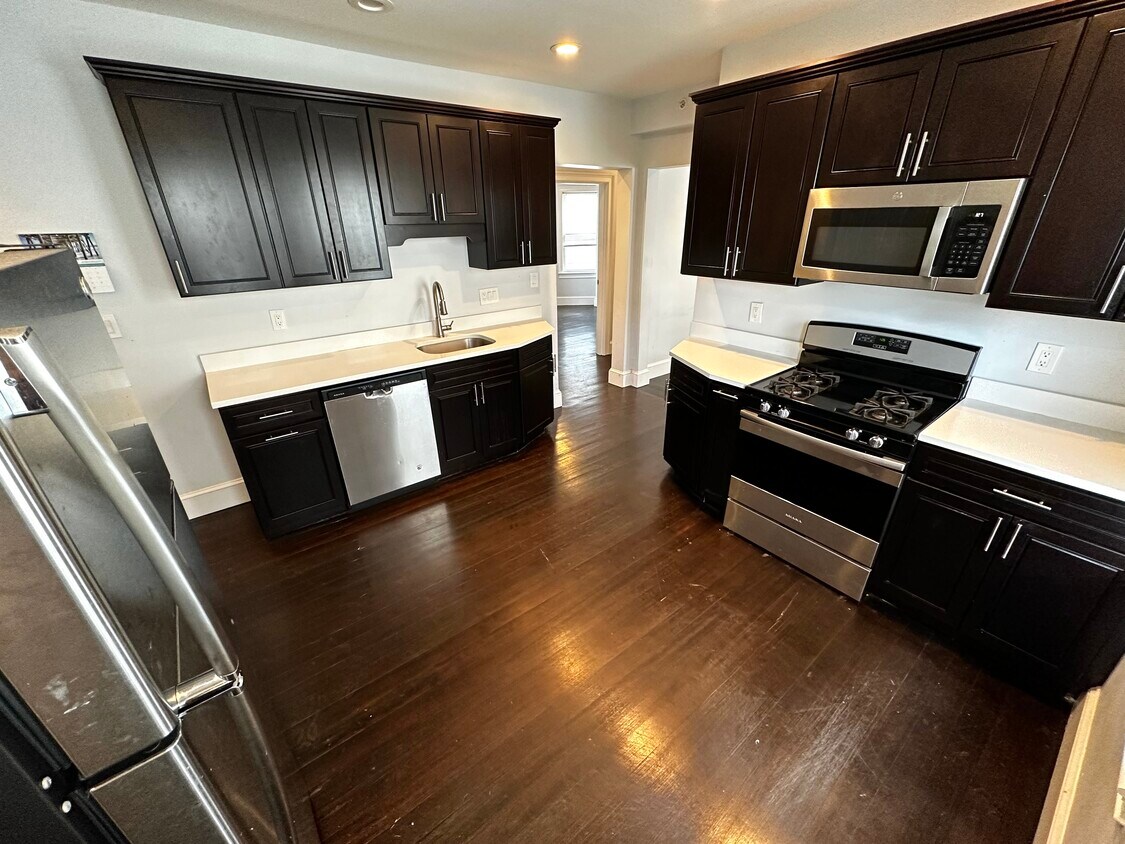 Foto principal - 74 Weld Hill St