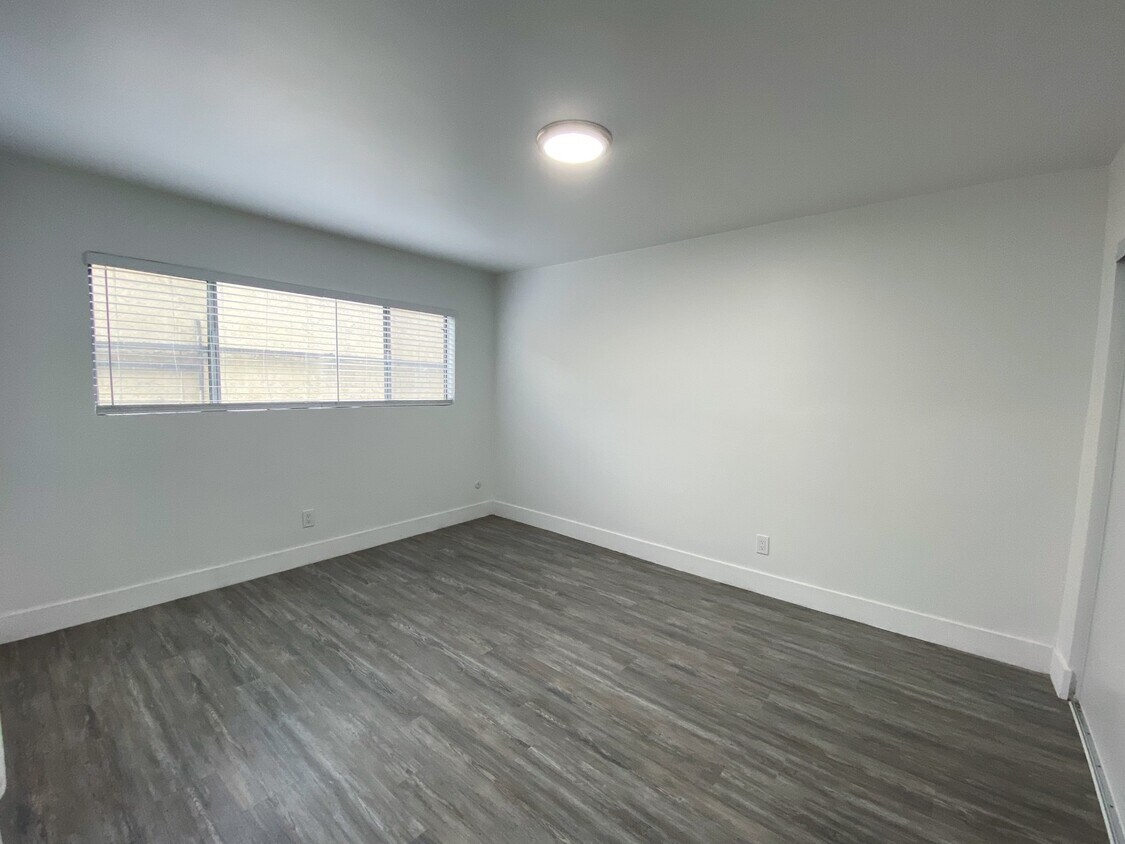 Chevy Chase Terrace Apartments Glendale, CA