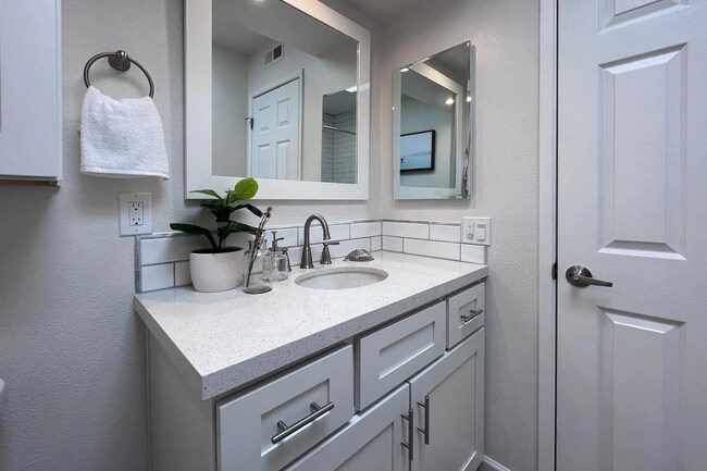 Foto del edificio - 95