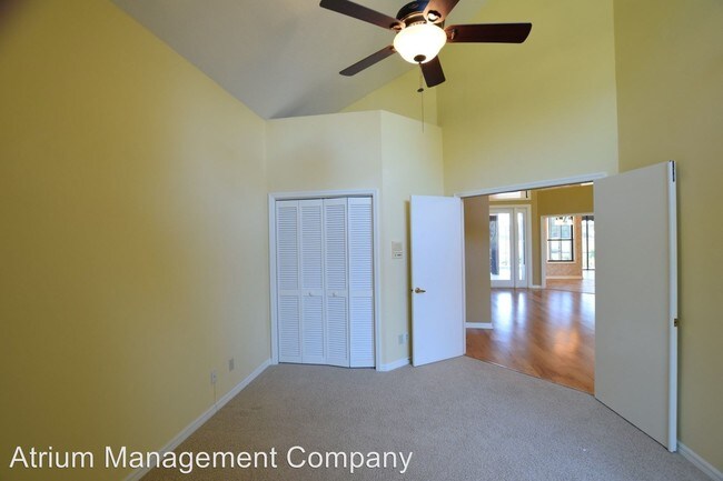 Foto del edificio - 3 br, 3 bath House - 663 Red Wing Dr.