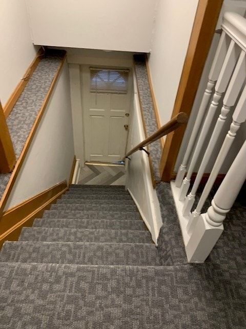 Photo - 217 Crescent Ct Apartment