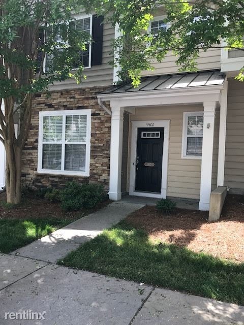 Primary Photo - 3 br, 2.5 bath Townhome - 962 Copperstone Ln