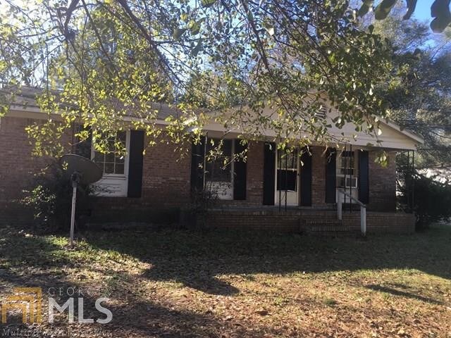 Foto principal - 204 Brown Ave