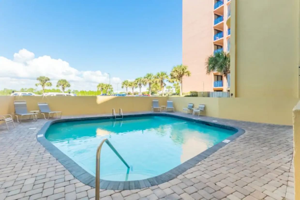 26034 Perdido Beach Blvd Unit 54.1346998, Orange Beach, AL 36561 Room