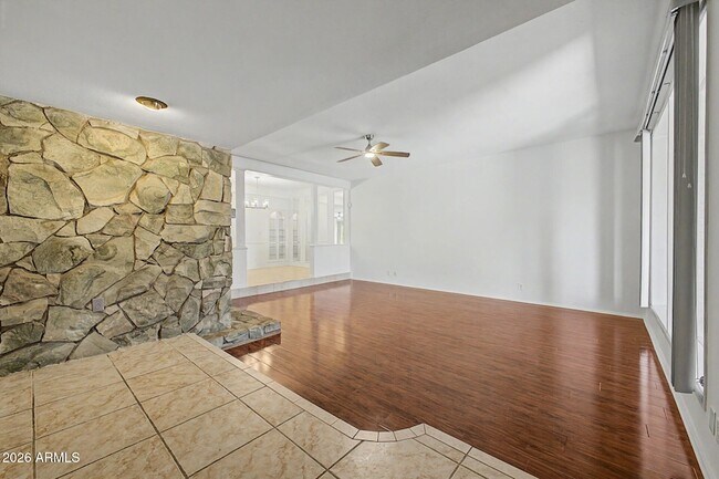Foto del edificio - 3734 E Montecito Ave