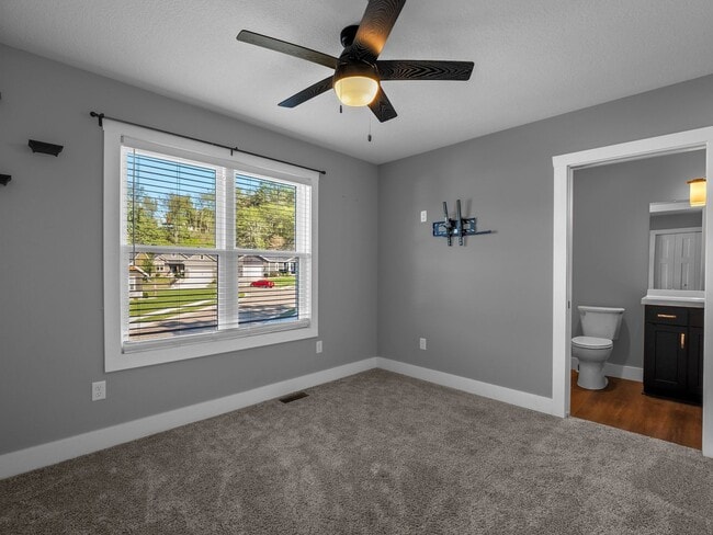 Building Photo - For Lease – Beautiful 3 Bedroom Home