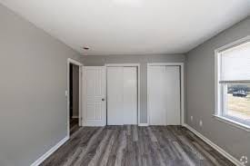 Foto del edificio - 1739 Foxon Rd