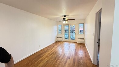 Building Photo - 25-10 88th St