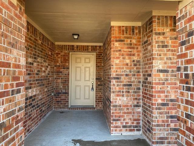 Building Photo - 148 Meadow Crest Dr