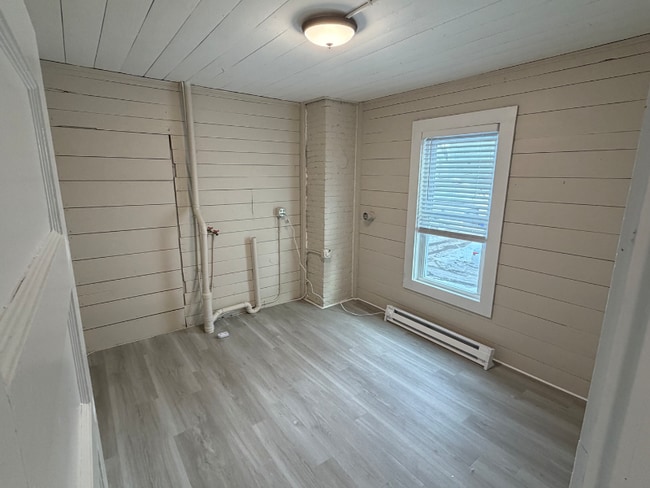 Building Photo - 505 Rimmon St