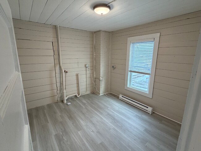 Foto del edificio - 505 Rimmon St