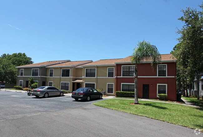 Granada Apartments Clearwater Fl Granada Apartments Clearwater Fl