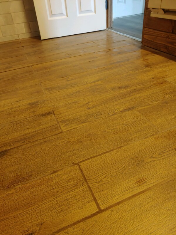 Foto del edificio - 5648 NY-53