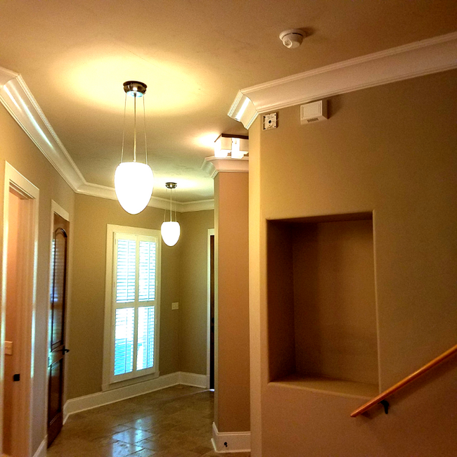 Building Photo - 1842 Ashley Hall Way
