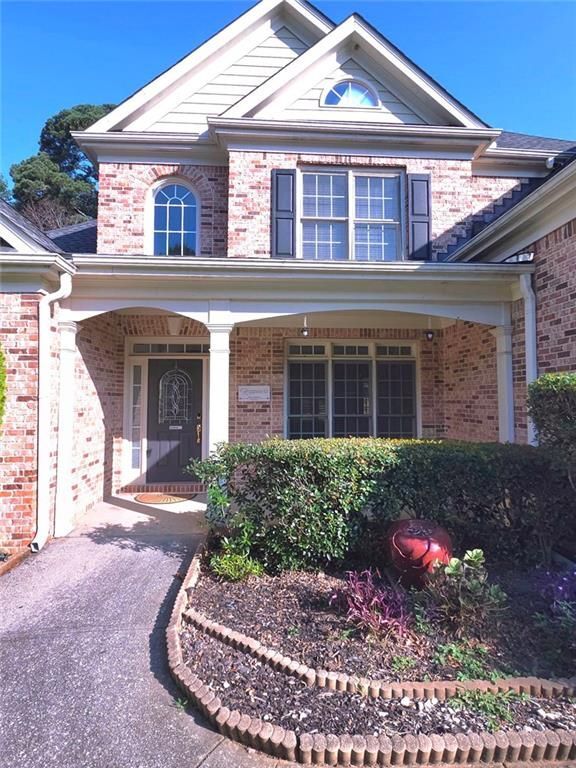 Building Photo - 1753 Wheat Grass Way