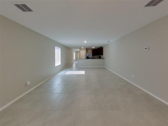 Foto del edificio - 6449 Middlebury Dr