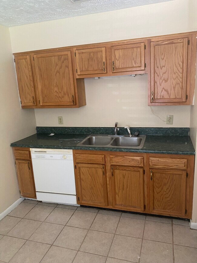 55 Snyder St Unit 55, West Point, MS 39773 Apartments in West Point, MS