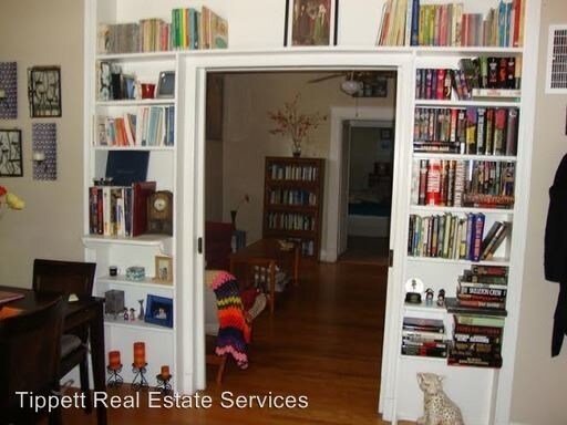 Foto del edificio - 1442 Vance Ave