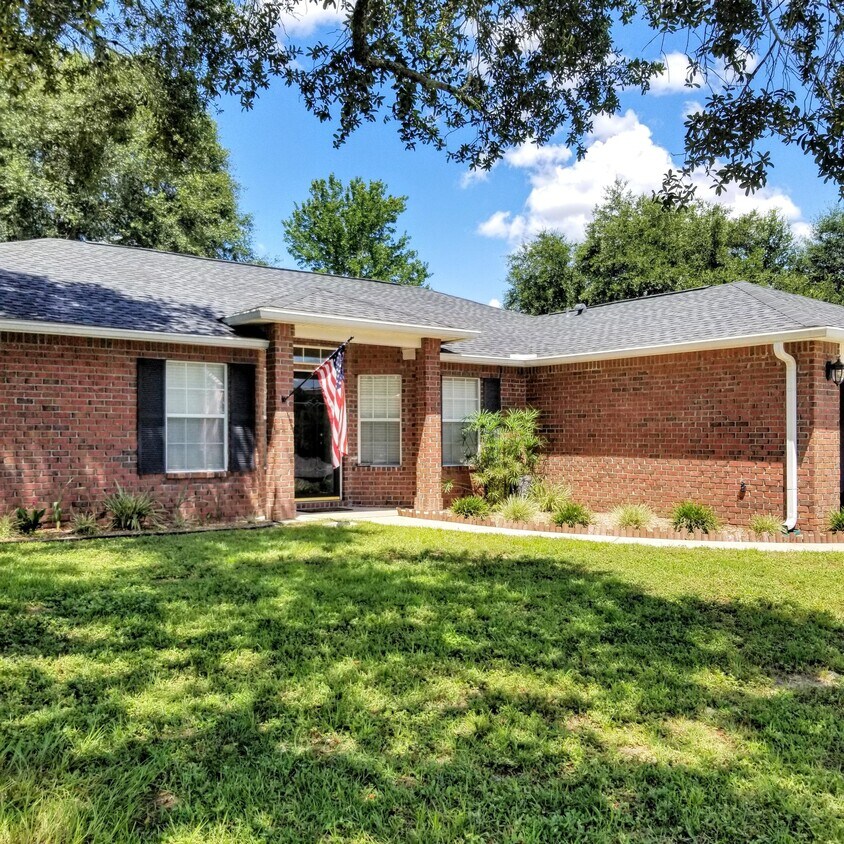 Primary Photo - 1248 Northview Dr