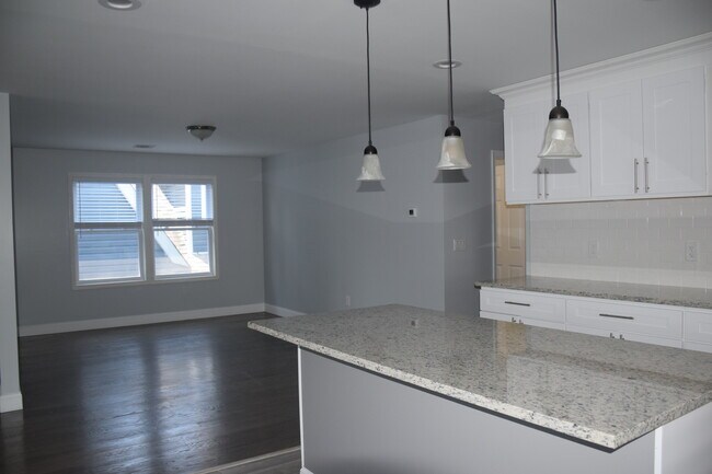 Foto del edificio - 171 N 17th St