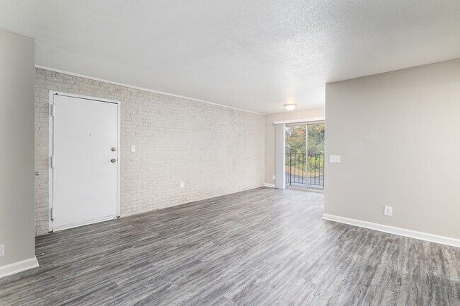 Foto del edificio - 1810 Willmore St Unit B