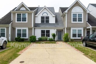 Building Photo - 922 Pocahontas Ct
