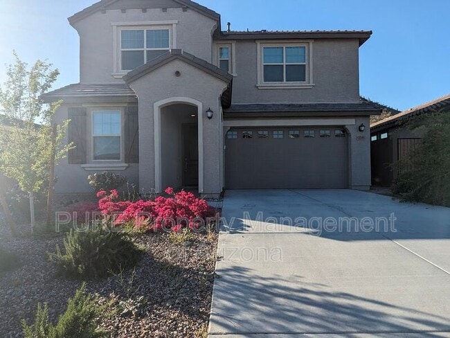 Building Photo - 12546 W Cassia Trail