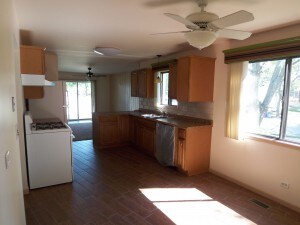 Foto del edificio - 1014 Chelsea Ln