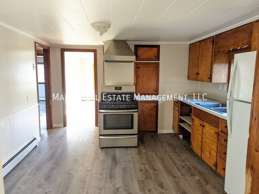 Foto principal - 797 Stillwater Ave