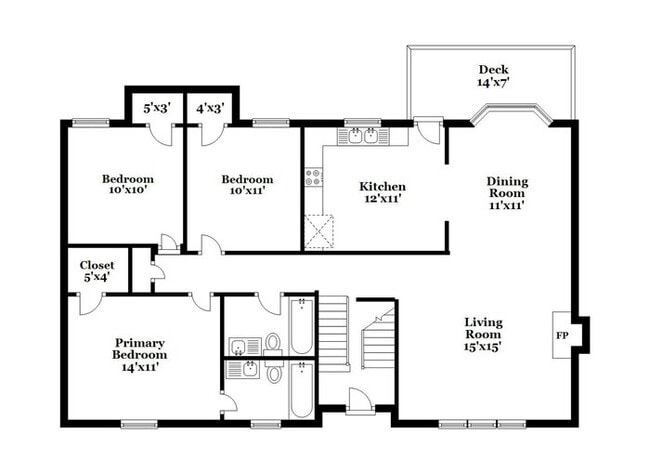 Building Photo - 85 Cathy Ln, Hiram, GA 30141