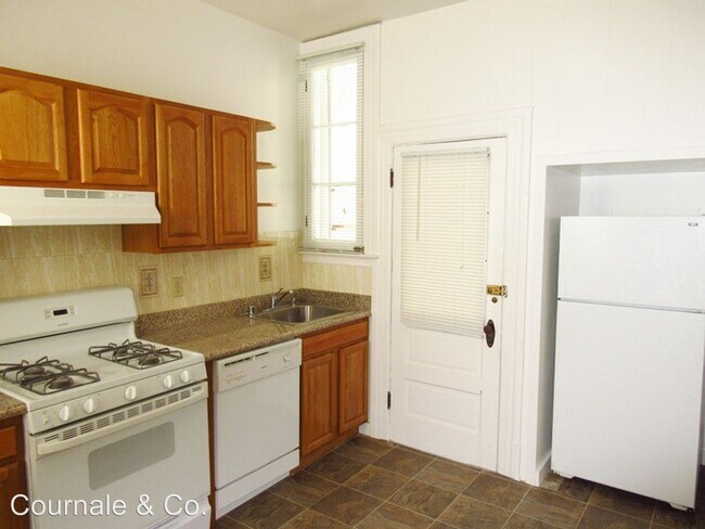 Foto del edificio - 425 Walnut St
