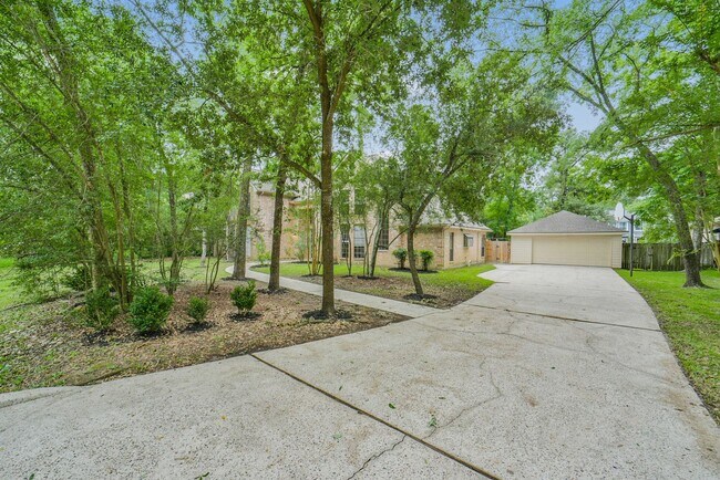 Foto del edificio - Offered by Precision Realty and Management LLC