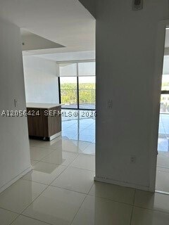 Foto del edificio - 5300 NW 85th Ave