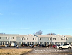 Building Photo - 1707 Colorado Ave