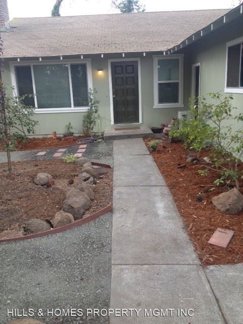 Building Photo - 3 br, 2 bath House - 8467 LINDEN AVE