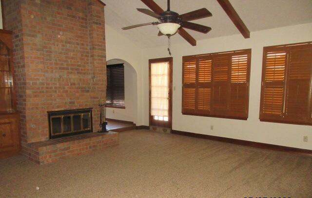 Building Photo - 6920 Villa Hermosa Dr