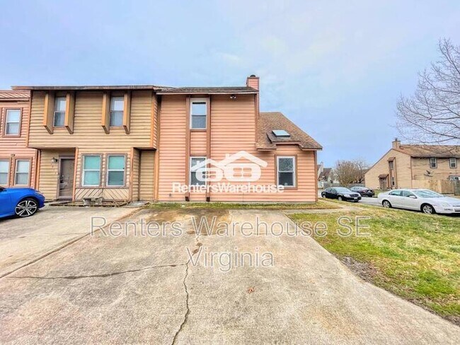Building Photo - 1414 Highnoon Pl
