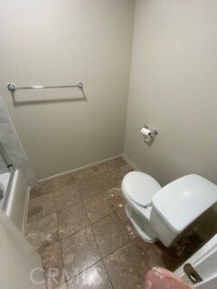 Foto del edificio - 770 W Imperial Ave