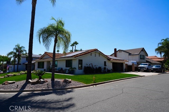 Building Photo - 22511 Pin Tail Dr