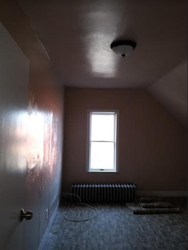 Building Photo - 145 Arkansas St