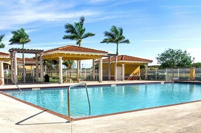 Foto del edificio - 3532 NW 29th Ct