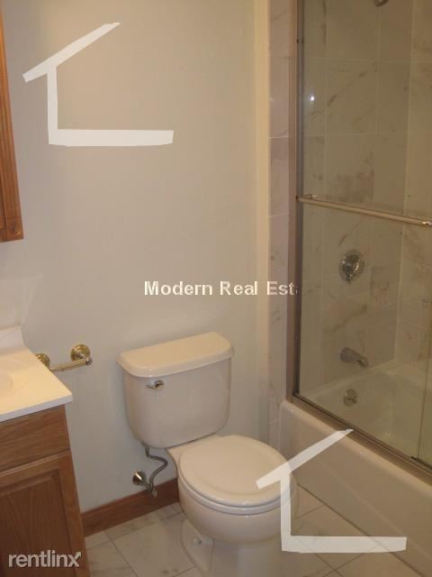 Foto del edificio - 4 br, 2 bath House - 102A Allston St