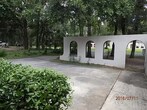 Primary Photo - 3352 E Crown Dr